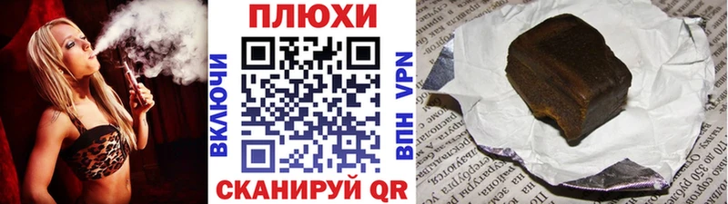 MDMA Мезень