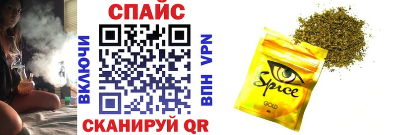 Купить где  Мезень  Бутират оксана 