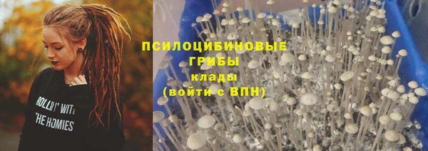 jwh Заволжье